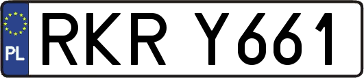 RKRY661
