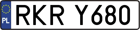 RKRY680