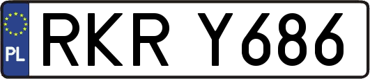 RKRY686