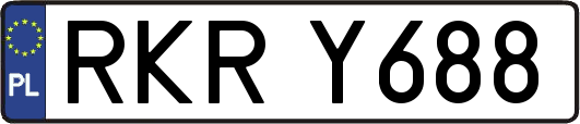 RKRY688