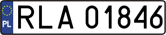 RLA01846