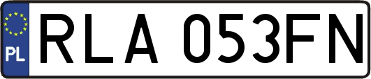 RLA053FN