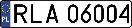 RLA06004