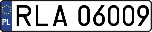 RLA06009
