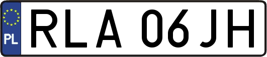 RLA06JH