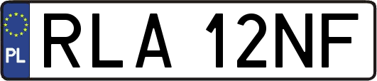 RLA12NF
