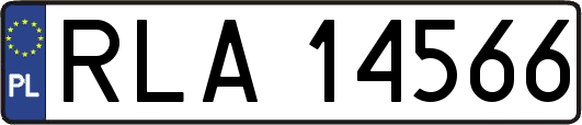 RLA14566