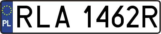 RLA1462R