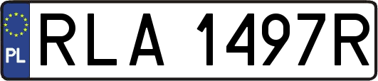 RLA1497R