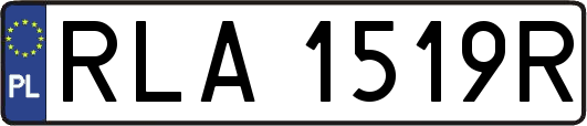 RLA1519R