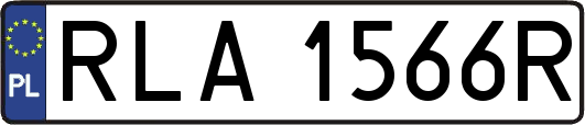 RLA1566R
