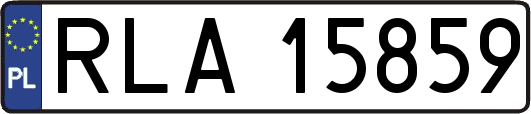 RLA15859