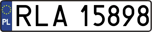 RLA15898
