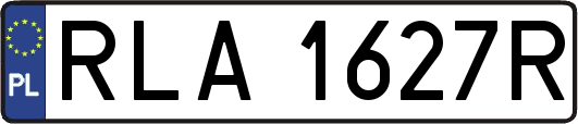 RLA1627R