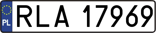 RLA17969