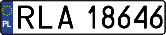 RLA18646