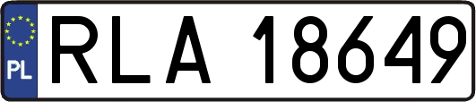 RLA18649