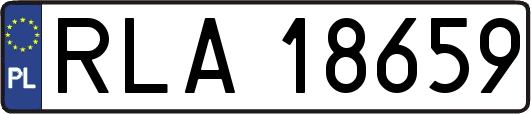 RLA18659