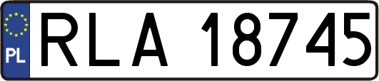 RLA18745