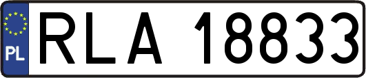 RLA18833