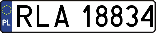 RLA18834