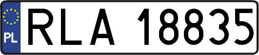 RLA18835