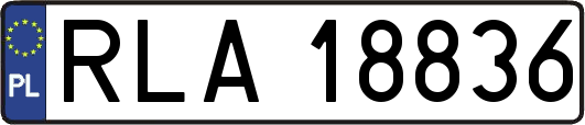 RLA18836