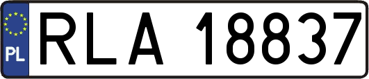 RLA18837