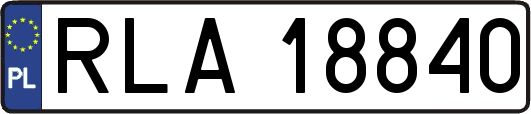 RLA18840