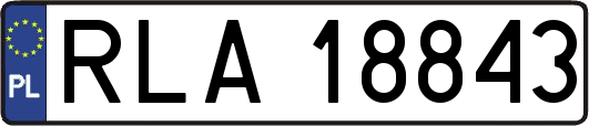 RLA18843