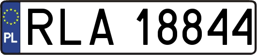 RLA18844
