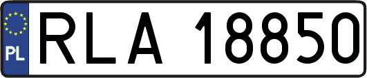RLA18850