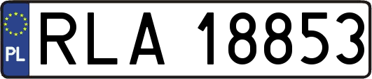 RLA18853
