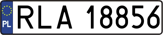 RLA18856