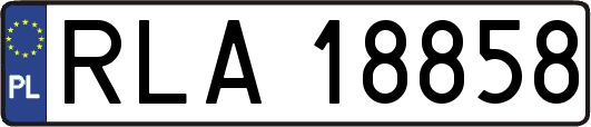 RLA18858