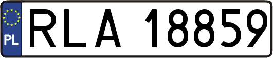 RLA18859