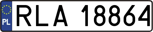 RLA18864