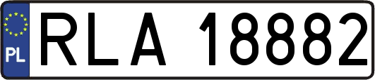 RLA18882
