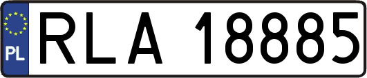 RLA18885