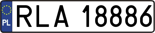 RLA18886