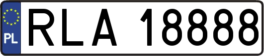 RLA18888