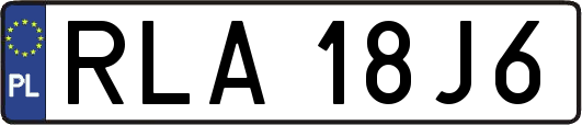 RLA18J6