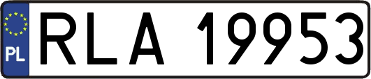 RLA19953