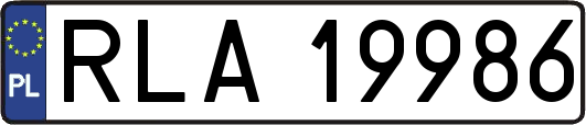 RLA19986