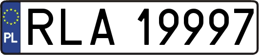 RLA19997