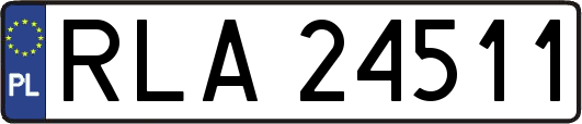 RLA24511
