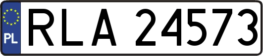 RLA24573