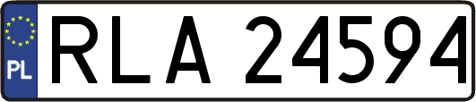 RLA24594