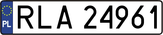 RLA24961