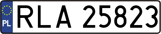 RLA25823